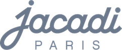 JACADI PARIS PHILIPPINES